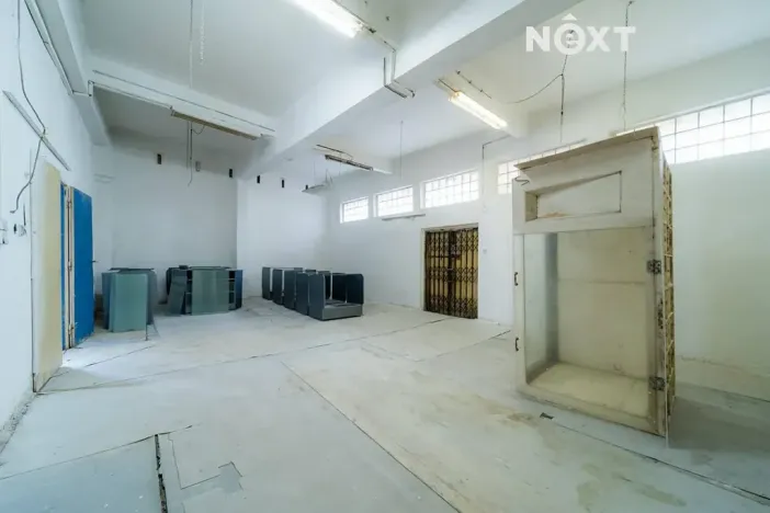 Prodej obchodního prostoru, Orlová, Petra Cingra, 300 m2