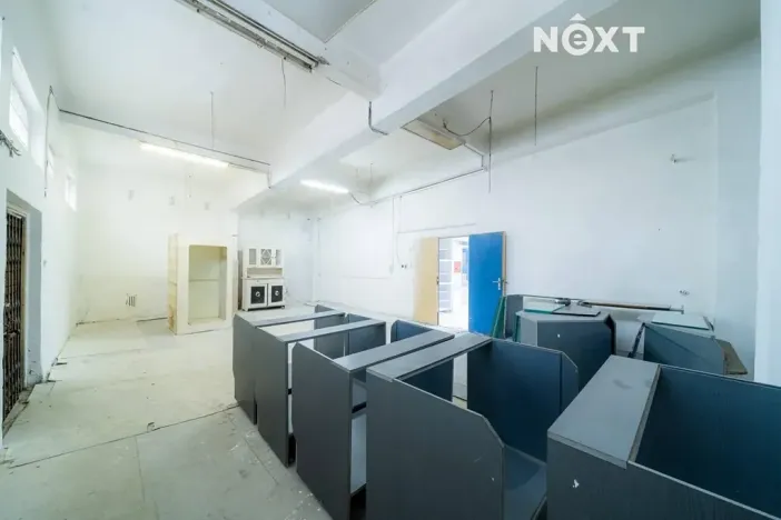 Prodej obchodního prostoru, Orlová, Petra Cingra, 300 m2