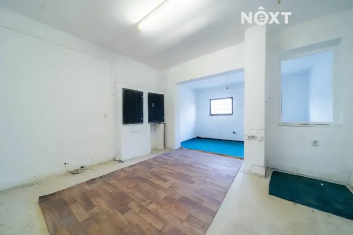 Prodej obchodního prostoru, Orlová, Petra Cingra, 300 m2