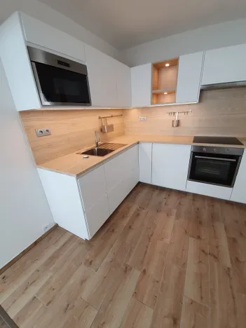 Pronájem bytu 3+1, Hlučín - Darkovičky, Vřesinská, 90 m2