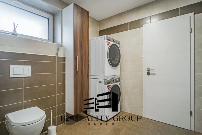 Prodej rodinného domu, Tovačov - Tovačov I-Město, Prostějovská, 169 m2