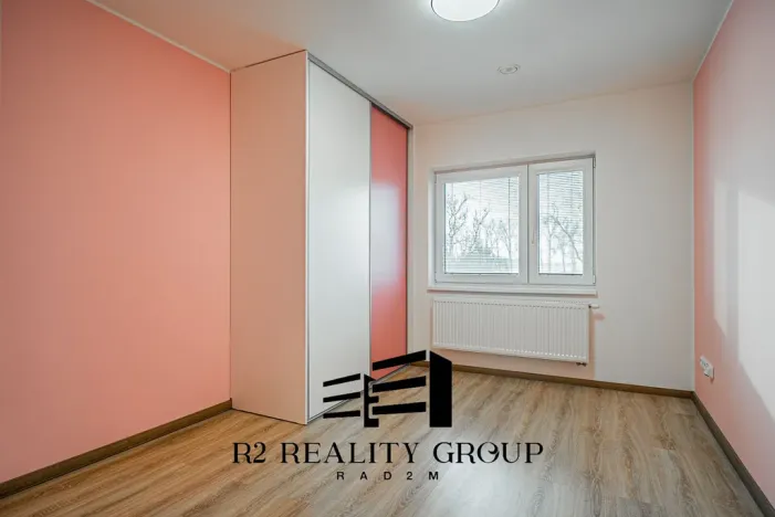 Prodej rodinného domu, Tovačov - Tovačov I-Město, Prostějovská, 169 m2