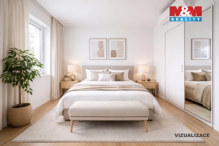 Prodej rodinného domu, Jirny, Javorová, 138 m2