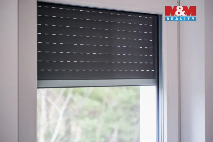 Prodej rodinného domu, Jirny, Javorová, 138 m2