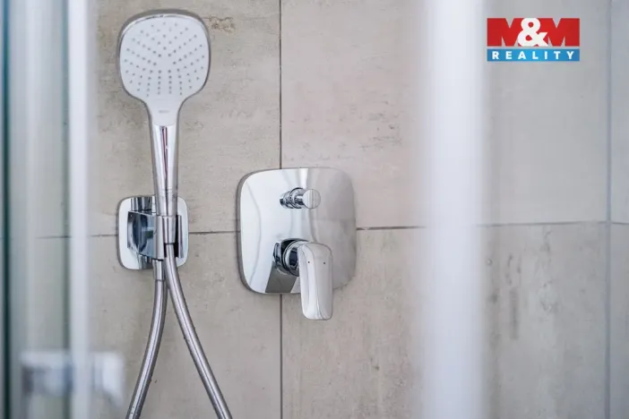 Prodej rodinného domu, Jirny, 138 m2