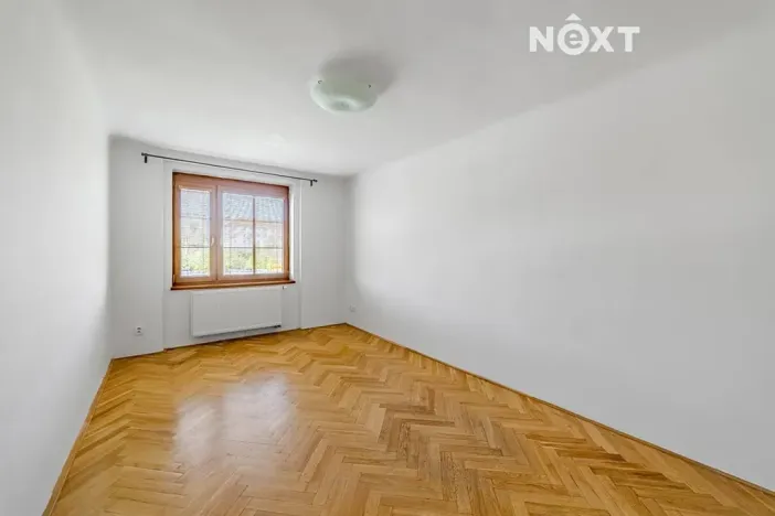 Prodej bytu 3+1, Praha - Libeň, Horovo náměstí, 90 m2