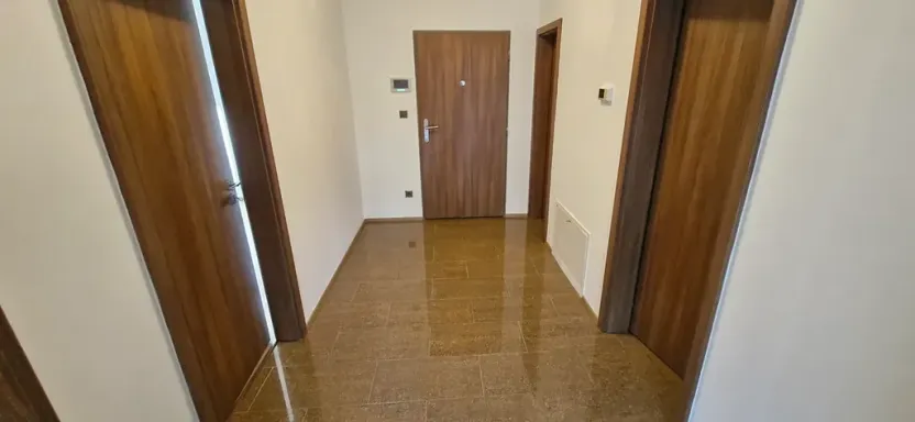 Pronájem bytu 3+kk, Luhačovice, Betty Smetanové, 78 m2