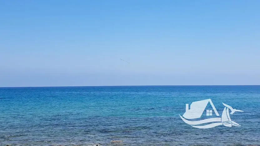 Prodej bytu 2+1, Agios Amvrosios Keryneias, Kypr, 75 m2