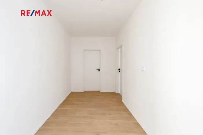 Prodej bytu 3+kk, Praha - Smíchov, Na Neklance, 96 m2