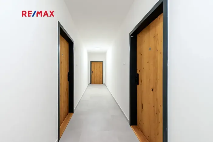 Prodej bytu 3+kk, Praha - Smíchov, Na Neklance, 96 m2