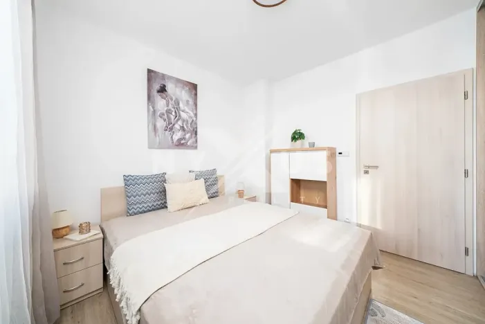 Prodej bytu 5+kk, Velké Přítočno, U studánky, 133 m2