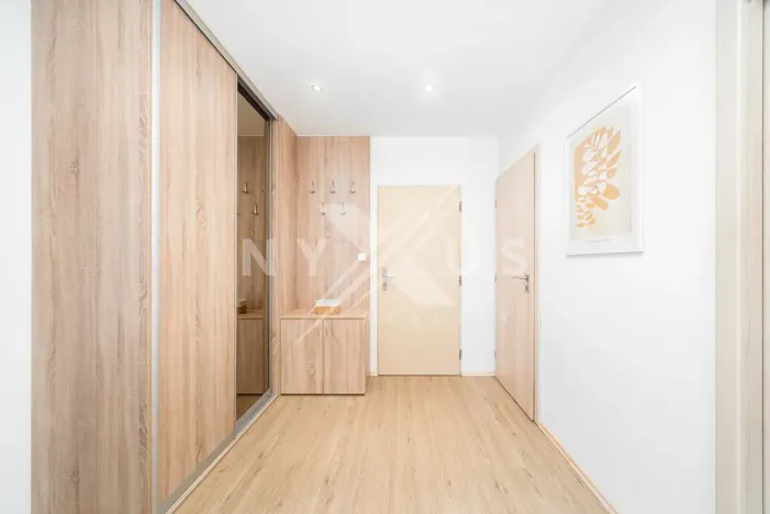 Prodej bytu 5+kk, Velké Přítočno, U studánky, 133 m2