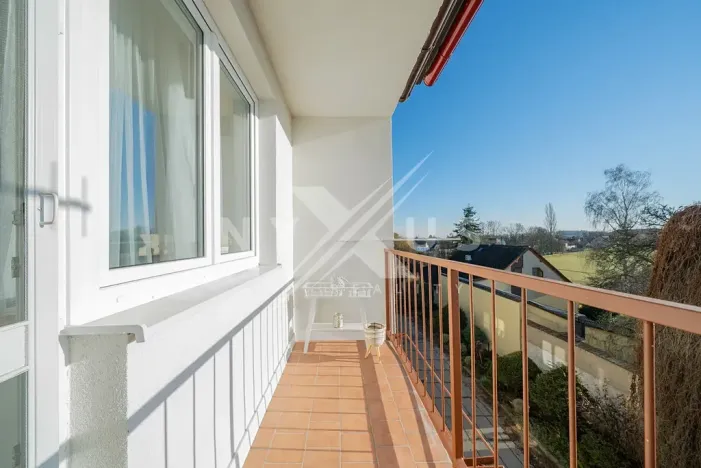 Prodej bytu 5+kk, Velké Přítočno, U studánky, 133 m2