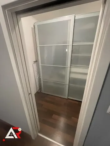 Prodej bytu 2+kk, Brno, Řípská, 59 m2