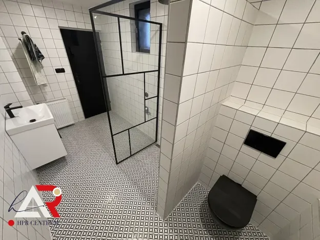 Pronájem bytu 2+kk, Čebín, 80 m2