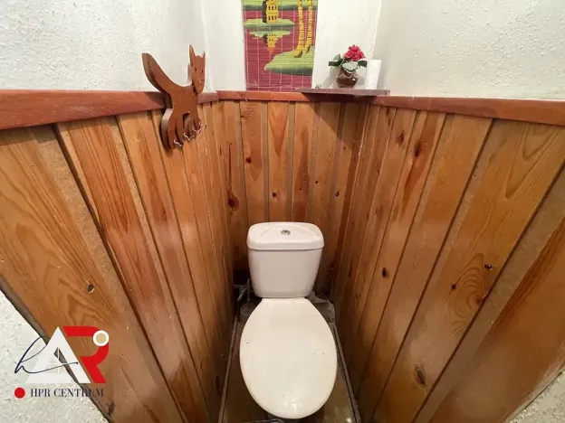 Pronájem bytu 2+kk, Čebín, 80 m2