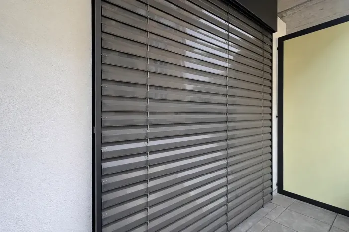 Pronájem bytu 2+kk, Brno, Hybešova, 53 m2