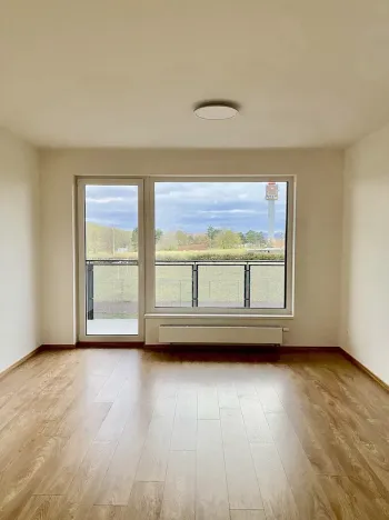 Pronájem bytu 3+kk, Praha - Kamýk, Zimova, 73 m2