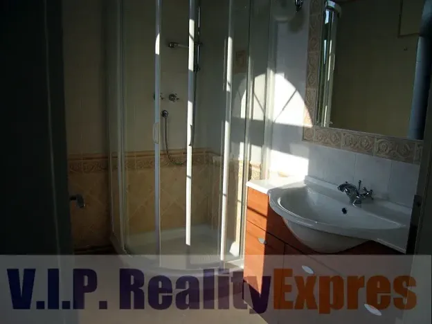 Pronájem vily, Praha, Nebušická, 270 m2