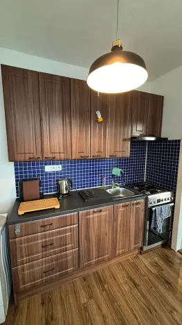 Prodej bytu 3+1, Havířov, Karvinská, 63 m2