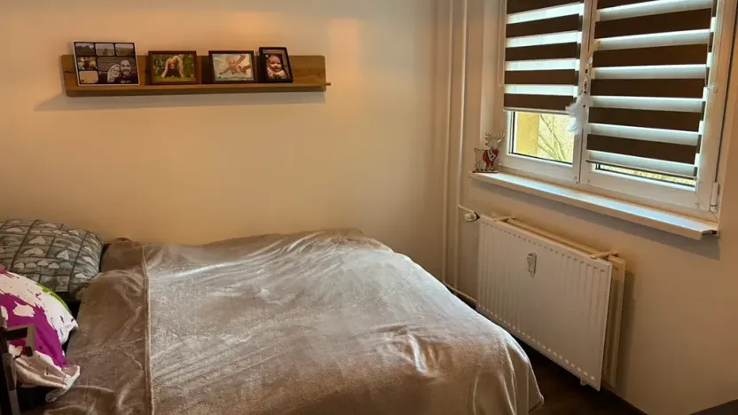 Prodej bytu 3+1, Havířov, Karvinská, 63 m2