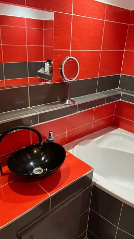 Prodej bytu 3+1, Havířov, Karvinská, 63 m2