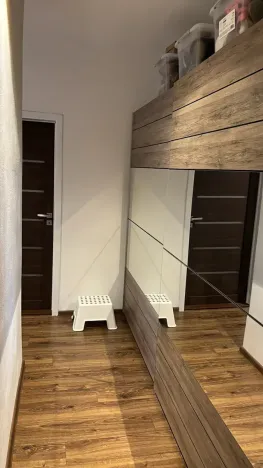 Prodej bytu 3+1, Havířov, Karvinská, 63 m2