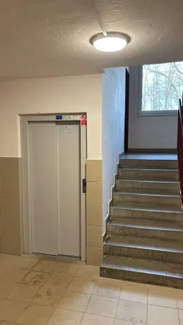 Prodej bytu 3+1, Havířov, Karvinská, 63 m2