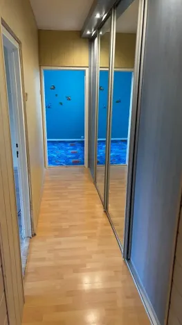 Prodej bytu 4+1, Havířov, Karvinská, 76 m2