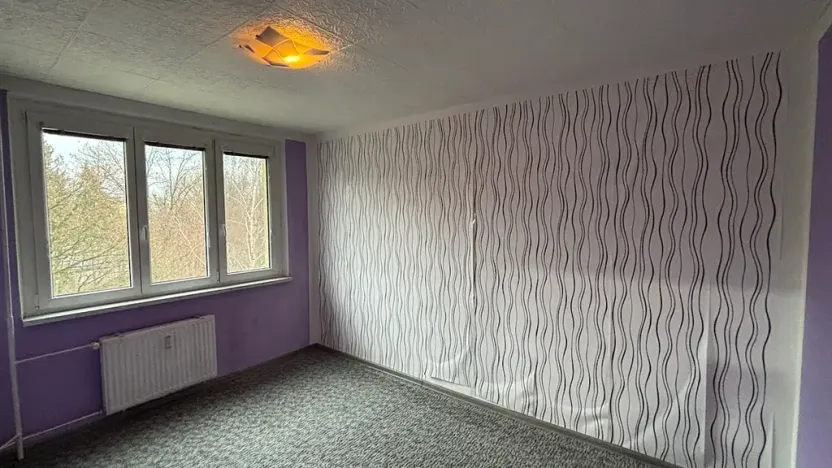 Prodej bytu 4+1, Havířov, Karvinská, 76 m2