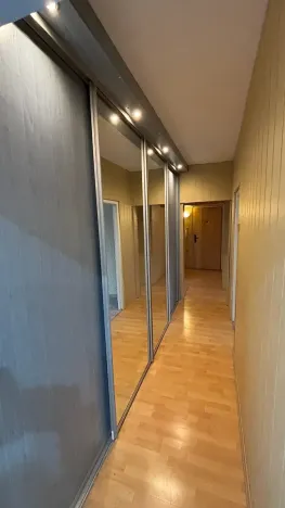 Prodej bytu 4+1, Havířov, Karvinská, 76 m2