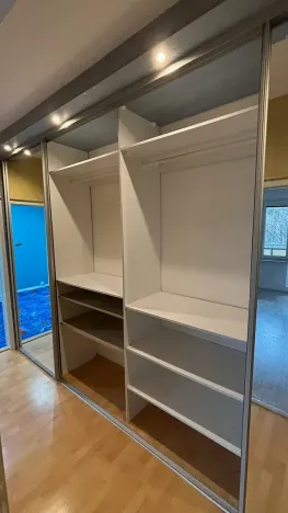 Prodej bytu 4+1, Havířov, Karvinská, 76 m2