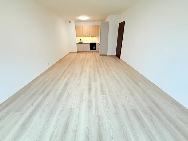 Pronájem bytu 2+kk, Praha - Ruzyně, Stočesova, 60 m2