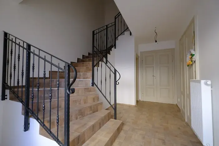 Pronájem bytu 3+kk, Uherský Brod, Nerudova, 78 m2