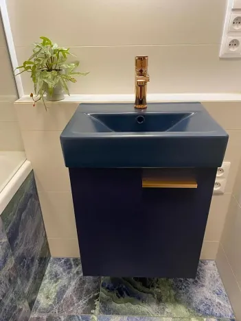 Pronájem bytu 2+1, Uherský Brod, Šaripova, 54 m2