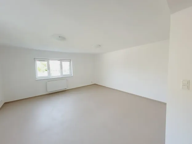 Pronájem bytu 1+kk, Staré Město, U Sklépka, 40 m2