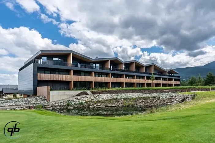 Pronájem bytu 1+kk, Čeladná, 37 m2