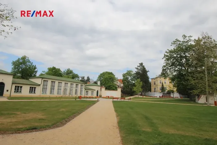 Prodej bytu 2+kk, Praha - Dolní Počernice, Černodolská, 59 m2