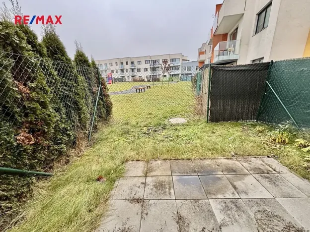 Prodej bytu 2+kk, Praha - Dolní Počernice, Černodolská, 64 m2