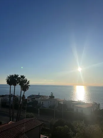 Prodej bytu 3+kk, Belvedere Marittimo, Itálie, 65 m2