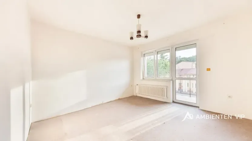 Prodej rodinného domu, Brno, 393 m2