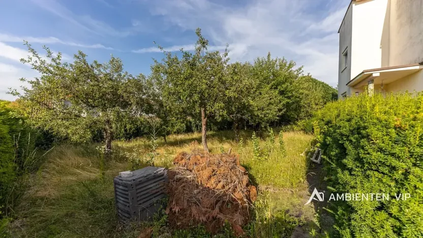 Prodej rodinného domu, Brno, 393 m2