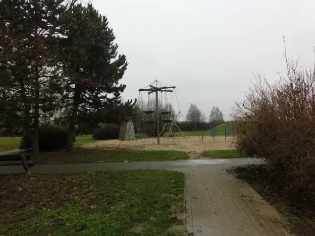 Prodej bytu 2+1, Uherské Hradiště, 62 m2