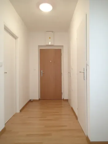 Prodej bytu 3+1, Chrast, U Pošty, 62 m2