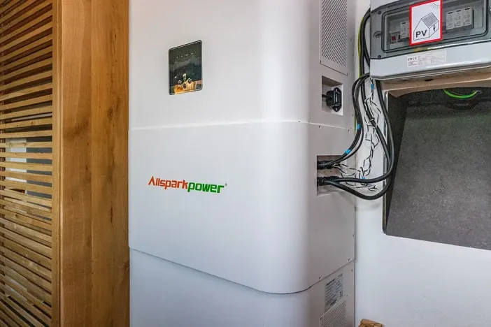 Prodej rodinného domu, Ohrobec, Vřesová, 199 m2