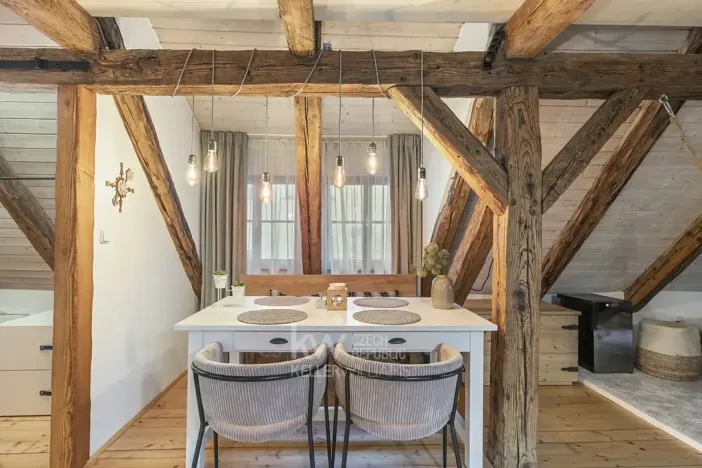 Pronájem bytu 1+kk, Praha - Nové Město, Lodecká, 75 m2