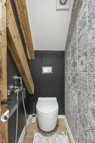 Pronájem bytu 1+kk, Praha - Nové Město, Lodecká, 75 m2