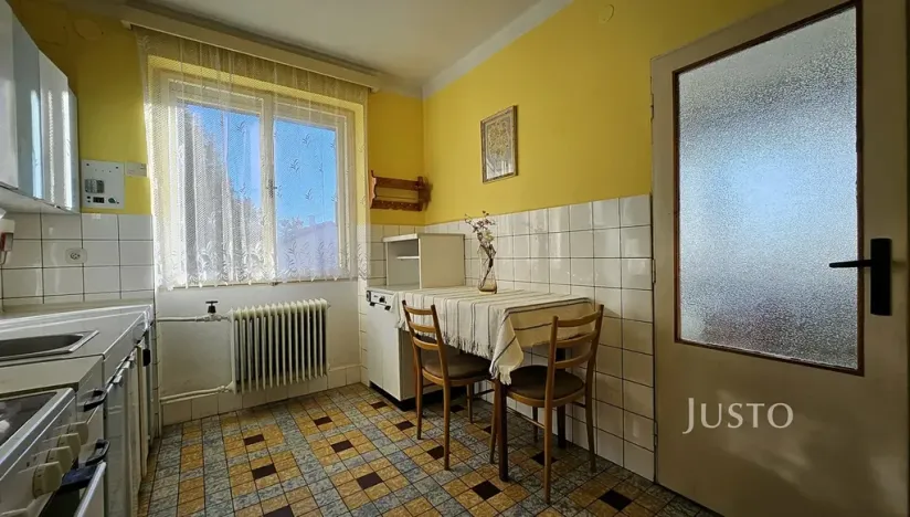 Prodej rodinného domu, Čimelice, 201 m2