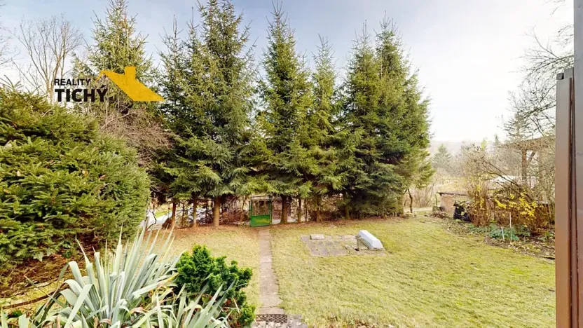 Prodej chaty, Nové Město nad Metují, Leštinská, 29 m2