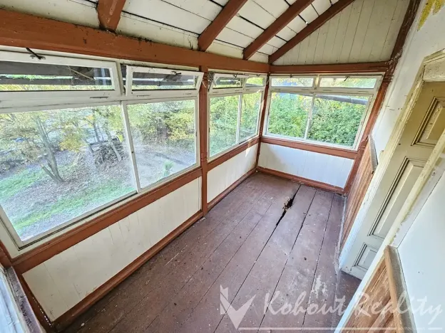 Prodej činžovního domu, Senohraby, Příčná, 449 m2